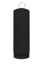 USB flash drive ALLU 8 GB - Image 3