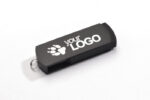 USB flash drive ALLU 8 GB - Image 4