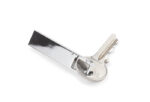USB flash drive TORINO 16 GB - Image 2