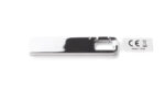 USB flash drive TORINO 16 GB - Image 3