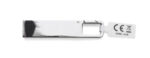 USB flash drive TORINO 16 GB - Image 4