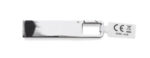 USB flash drive TORINO 16 GB - Image 5
