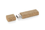 USB flash drive PORTO 16 GB - Image 2