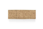 USB flash drive PORTO 16 GB - Image 4