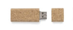USB flash drive PORTO 16 GB - Image 5