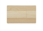 USB flash drive WOODCART 16 GB - Image 3