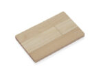 USB flash drive WOODCART 16 GB - Image 4