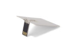 USB flash drive KARTA ECO 64 GB - Image 2