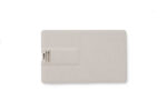 USB flash drive KARTA ECO 64 GB - Image 3