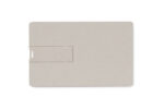USB flash drive KARTA ECO 64 GB - Image 4