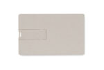 USB flash drive KARTA ECO 64 GB - Image 5