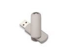 USB-Stick 64GB RONITO - Image 2