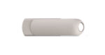 USB-Stick 64GB RONITO - Image 3