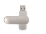 USB-Stick 64GB RONITO - Image 4