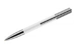 Ball pen with USB flash drive 16 GB BRAINY - Image 4
