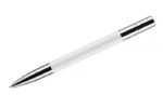 Ball pen with USB flash drive 16 GB BRAINY - Image 5
