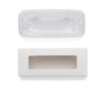 Box for USB flash drives with big tray - Image 2