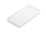 Paper box for USB flash drive KARTA - Image 2
