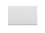 Paper box for USB flash drive KARTA - Image 3