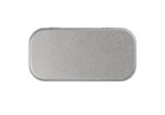 Small tin box for bigger USB flash drives (with insert) - Image 3