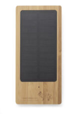 Solar powerbank SONNEN 10 000 mAh - Image 3
