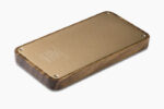 Powerbank VIOUR 4000 mAh - Image 2