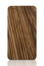 Powerbank VIOUR 4000 mAh - Image 3