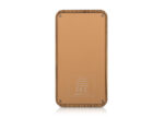Powerbank VIOUR 4000 mAh - Image 4