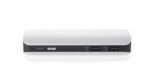 Powerbank TIEN 10 000 mAh - Image 2