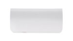 Powerbank TIEN 10 000 mAh - Image 3