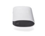 Powerbank TIEN 10 000 mAh - Image 4