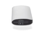 Powerbank TIEN 10 000 mAh - Image 5