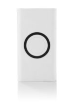 Powerbank DOUBLE 8000 mAh - Image 2
