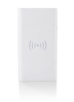 Powerbank DOUBLE 8000 mAh - Image 3