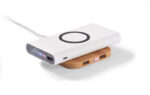 Powerbank DOUBLE 8000 mAh - Image 4