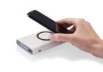 Powerbank DOUBLE 8000 mAh - Image 5