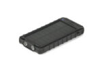Powerbank SOL 10 000 mAh