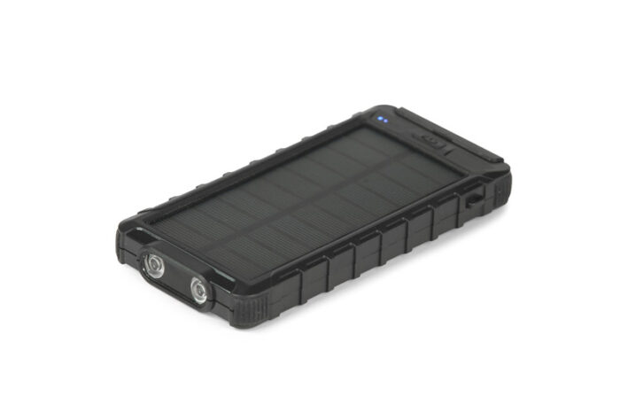 bluecollection-45122-0-45122-02.jpg Powerbank SOL 10 000 mAh - Image 1