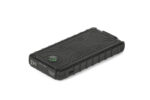 Powerbank SOL 10 000 mAh - Image 2
