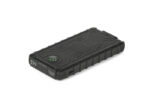 Powerbank SOL 10 000 mAh - Image 3