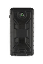 Powerbank SOL 10 000 mAh - Image 4