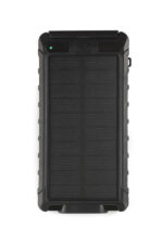 Powerbank SOL 10 000 mAh - Image 5