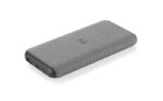 Powerbank NARAMA 10000 mAh