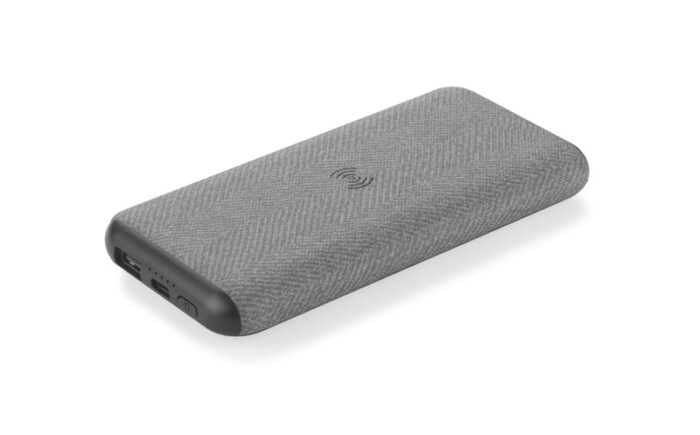 bluecollection-45126-0-45126-02.jpg Powerbank NARAMA 10000 mAh - Image 1