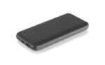 Powerbank NARAMA 10000 mAh - Image 2
