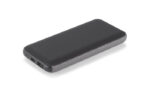Powerbank NARAMA 10000 mAh - Image 3