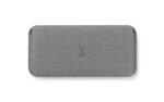 Powerbank NARAMA 10000 mAh - Image 4