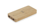Powerbank BORRA 10000 mAh