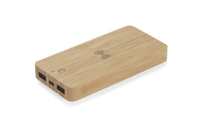 bluecollection-45127-0-45127-17.jpg Powerbank BORRA 10000 mAh - Image 1