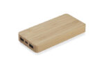 Powerbank BORRA 10000 mAh - Image 2